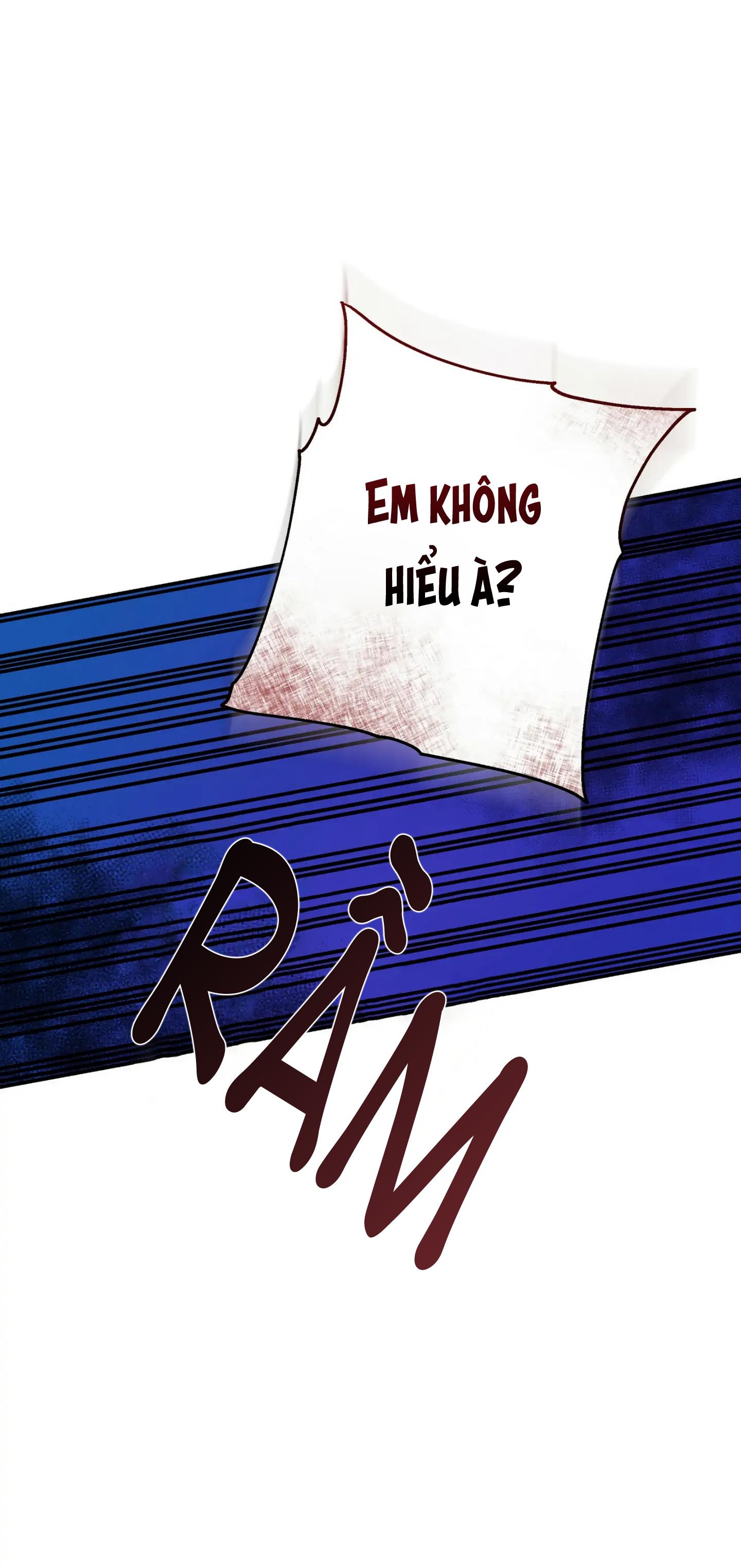 Đọc truyện KÍCH HOẠT - Chapter 40