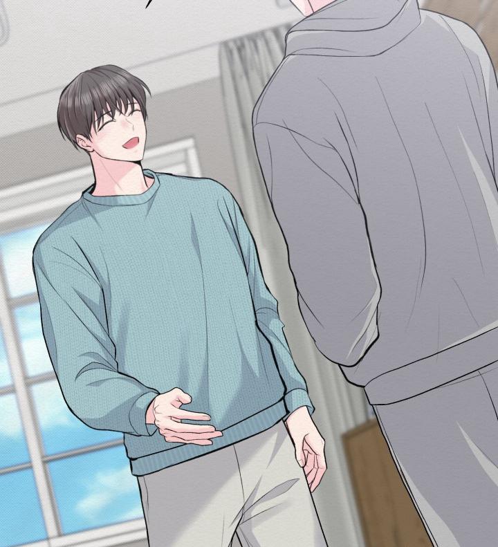 Đọc truyện HƯƠNG XƯA - Chapter 6