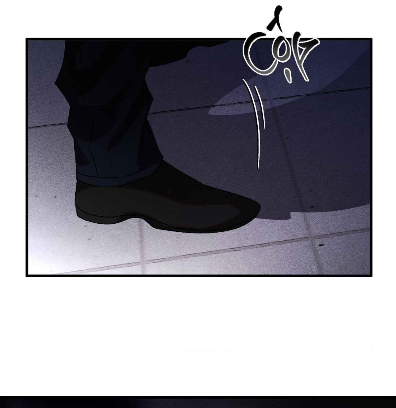 Đọc truyện  CUỘC GIAO DỊCH - Chapter 35