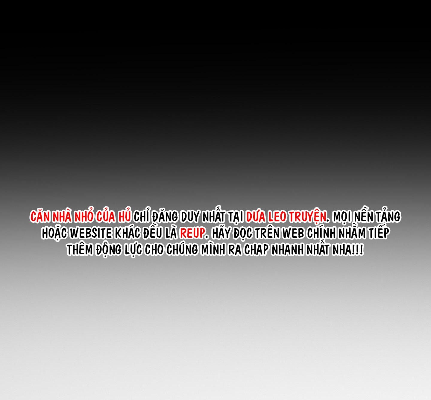 Đọc truyện LIST TRUYỆN NGẮN CHỊT CHỊT - Chapter 110