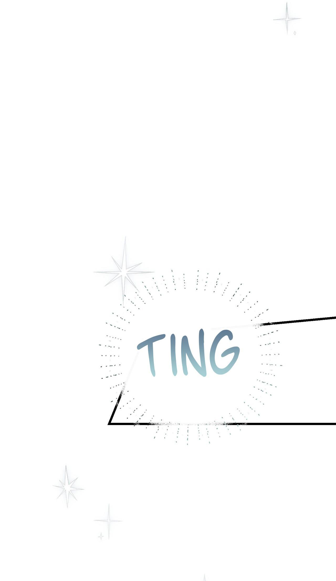 Đọc truyện Guild member - Chapter 56