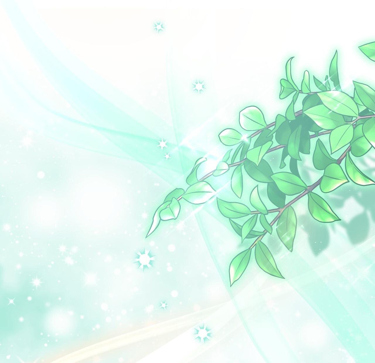 Đọc truyện VỊ NGỌT KHÔNG ĐƯỜNG (SWEET NOT SUGAR) - Chapter 36