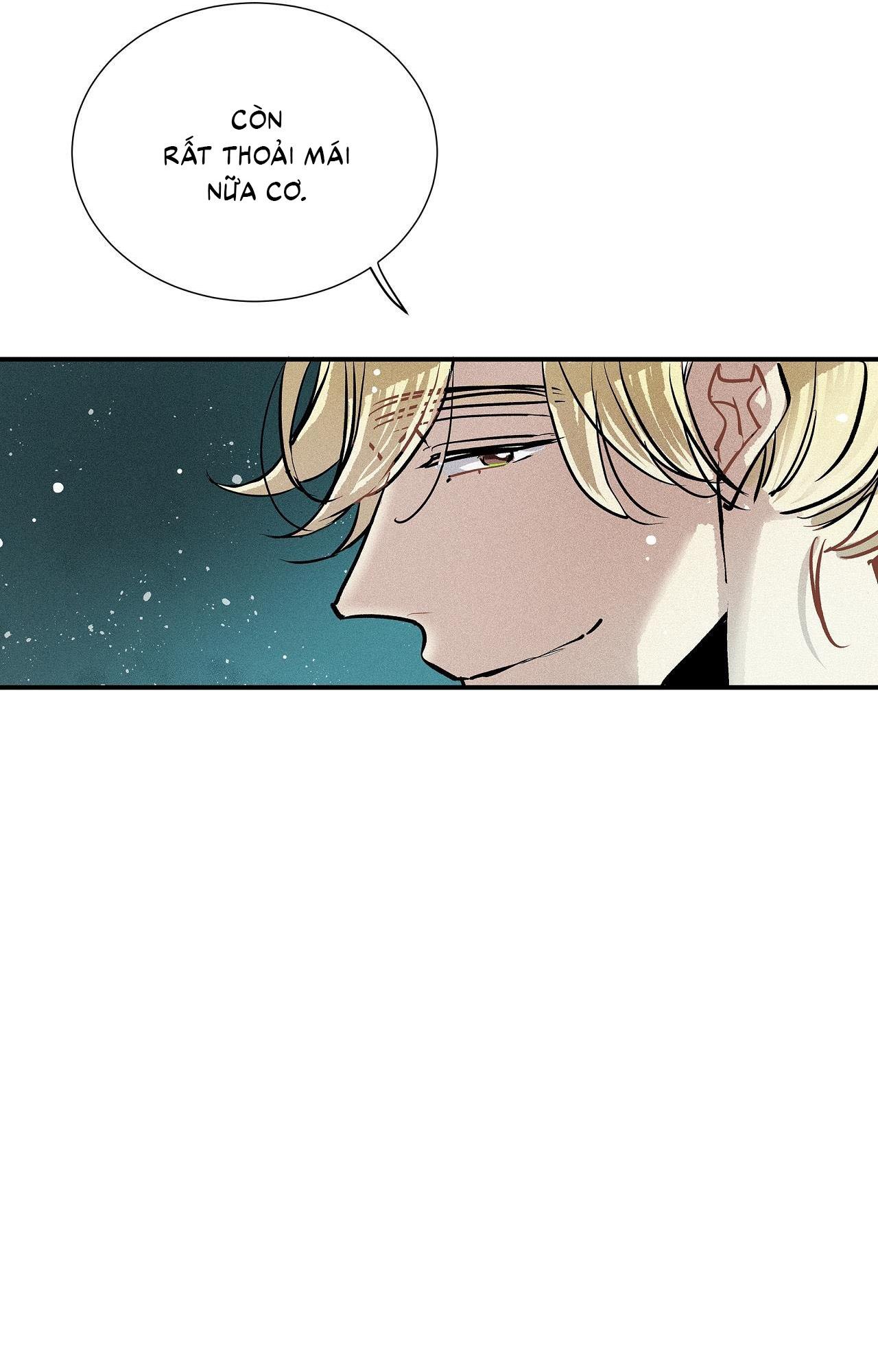 Đọc truyện Tình yêu và danh vọng - Chapter 61