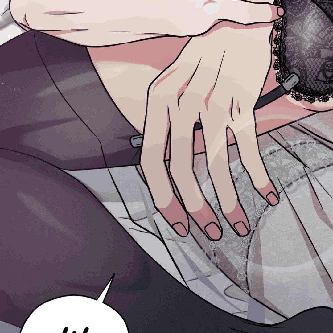 Đọc truyện Đồ ăn đêm cho quỷ tà râm - Chapter 3