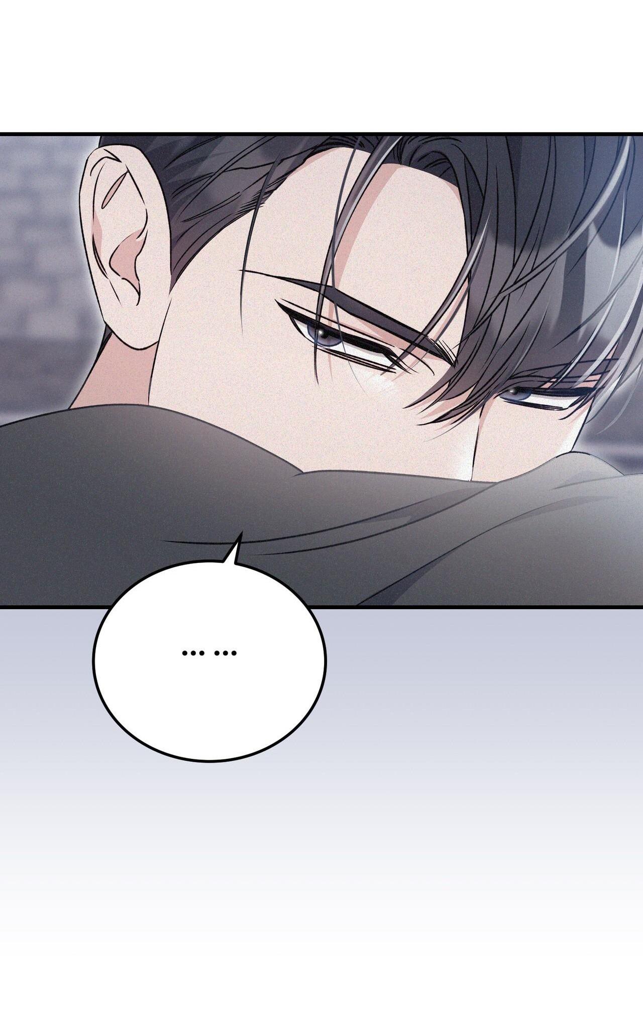 Đọc truyện VÔ HÌNH - Chapter 36