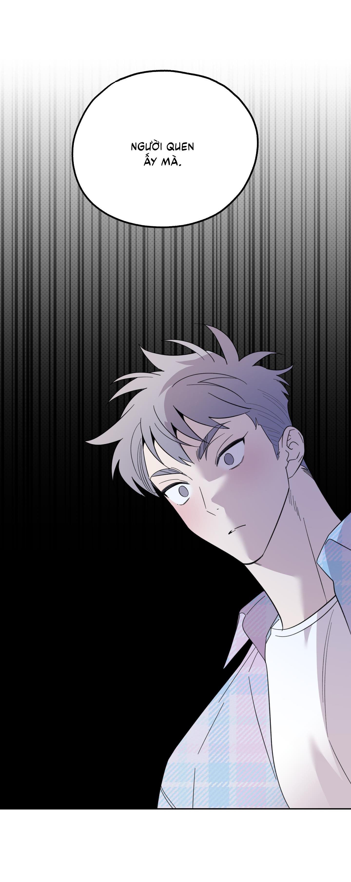 Đọc truyện  Carrot And Stick - Chapter 7