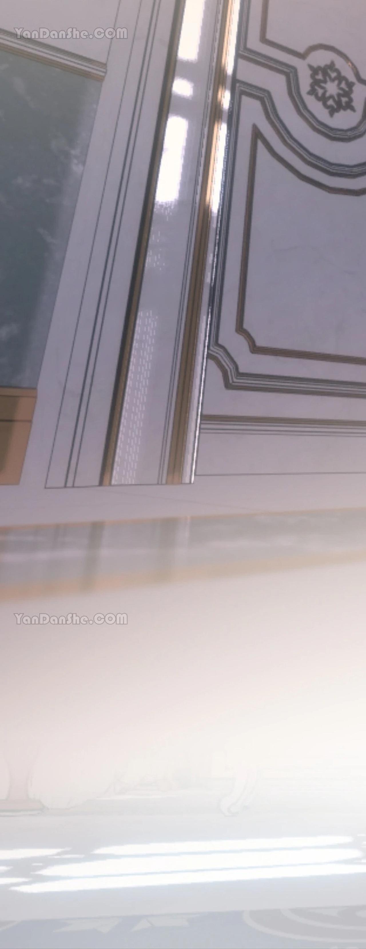 Đọc truyện Họa Sĩ Bị Giam Cầm - Chapter 5