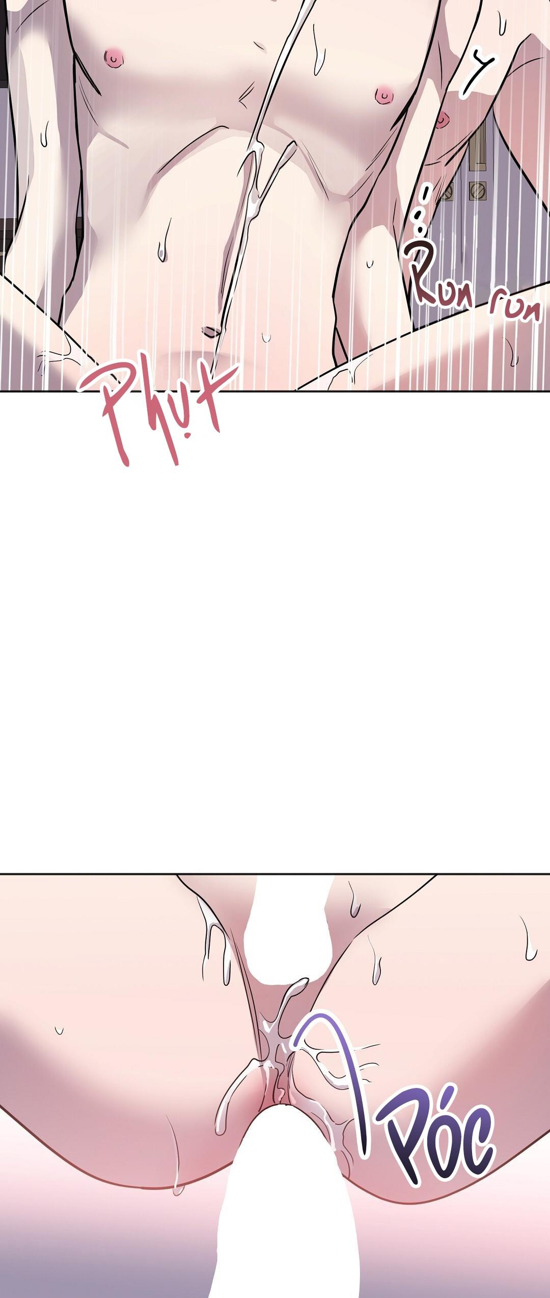 Đọc truyện Dù có làm đến chết cũng được! - Chapter 4