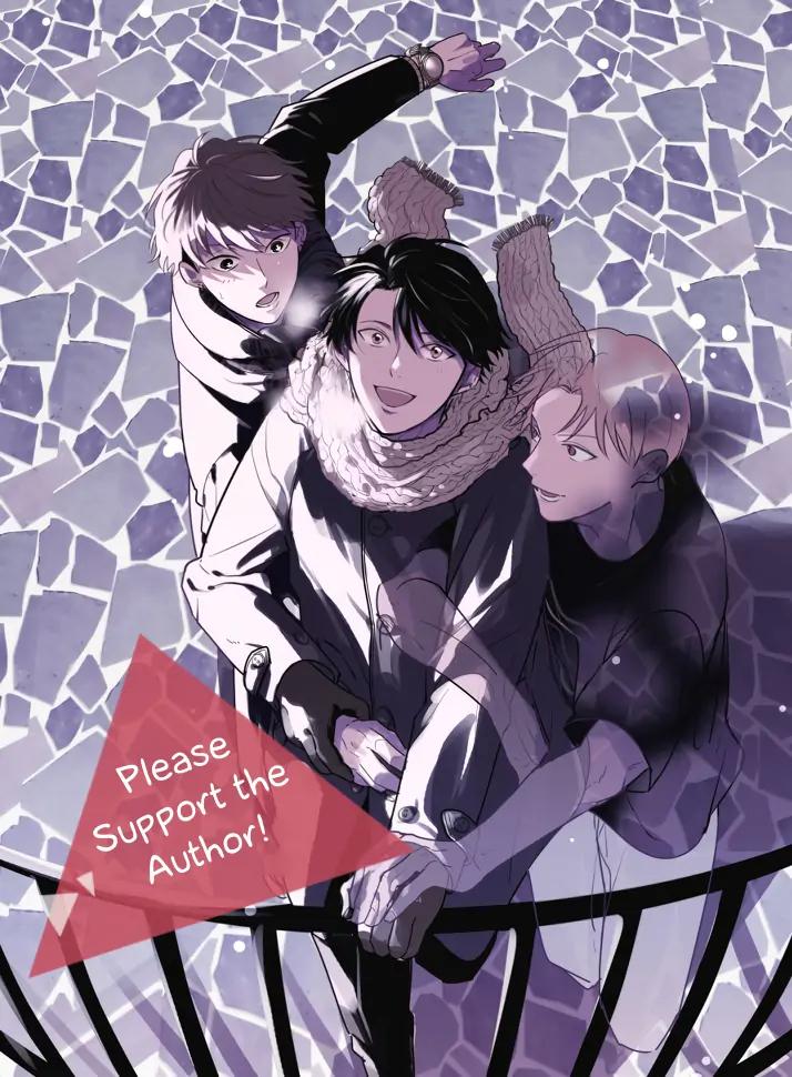 Đọc truyện Sayonara no Moment - Chapter 5