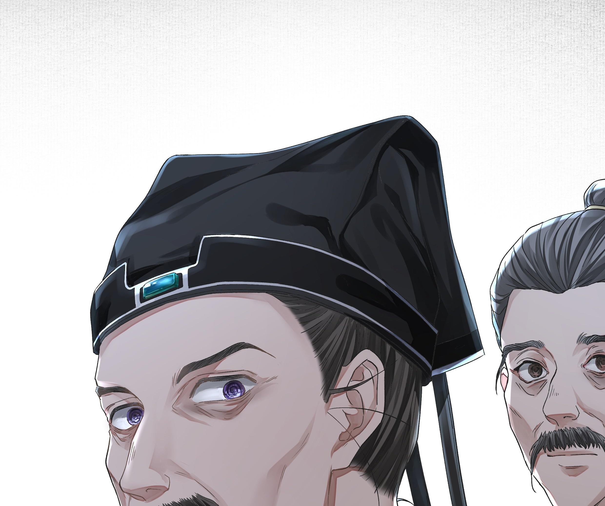 Đọc truyện (END) Đồng Tiền Kham Thế - Chapter 20