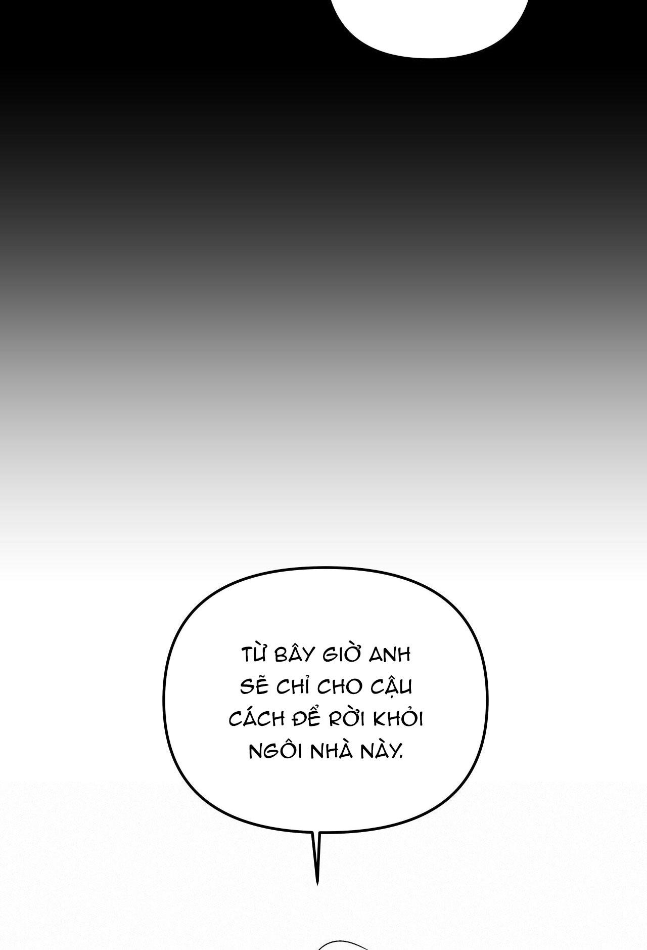 Đọc truyện LIE AGAIN - Chapter 45