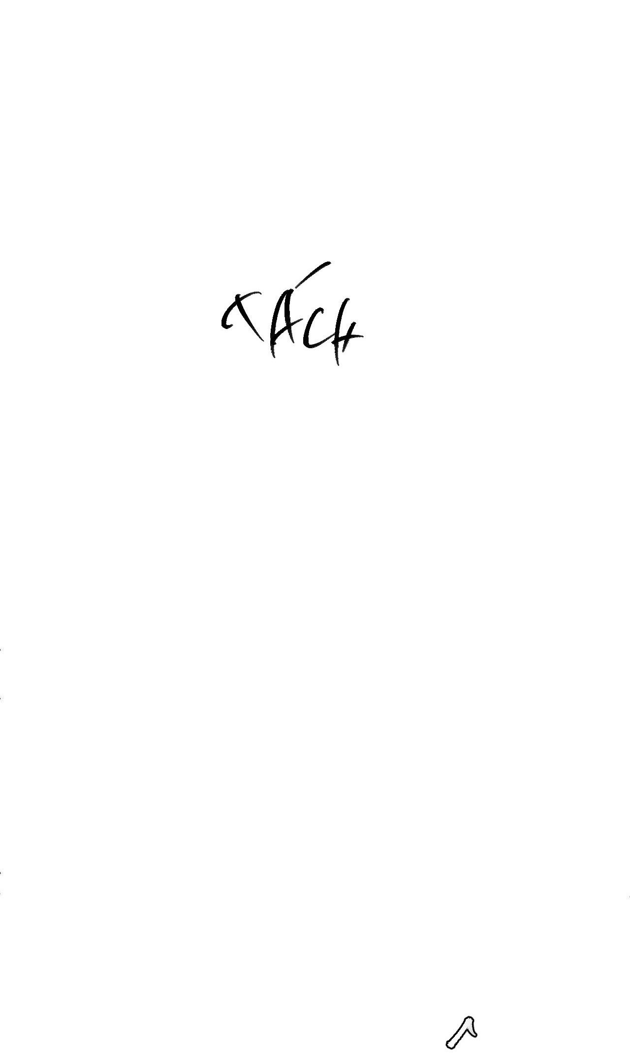 Đọc truyện  Vóc Dáng Toàn Mỹ - Chapter 5