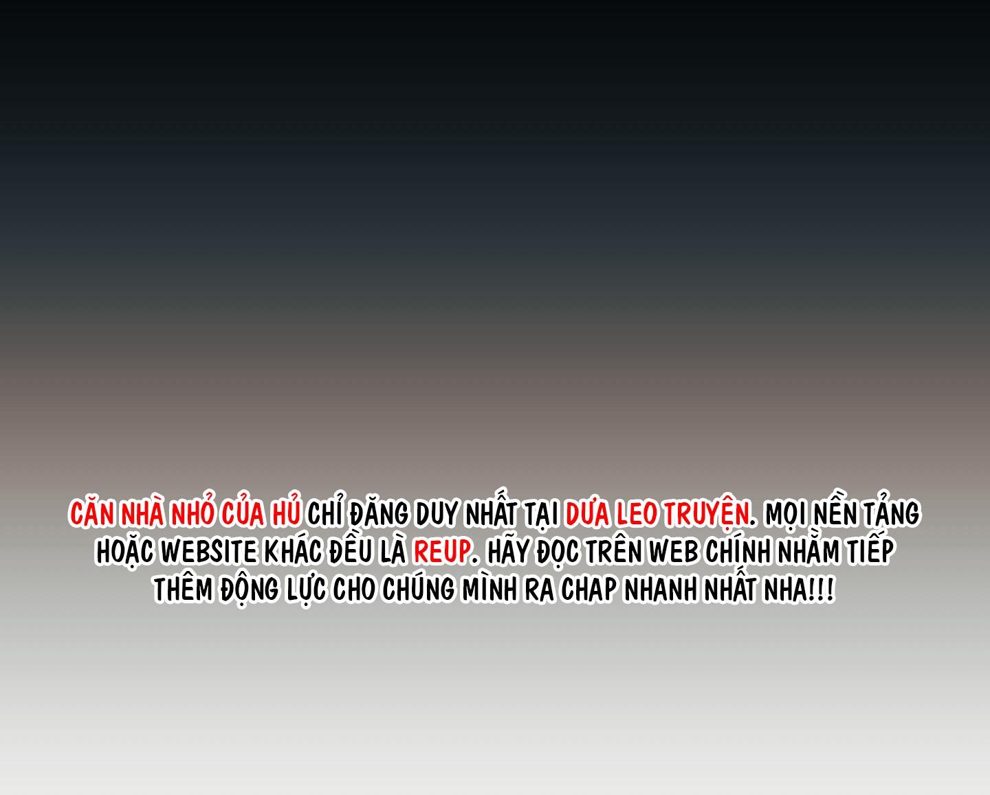 Đọc truyện SỐNG SÓT NHỜ LÀM VỢ BÉ CỦA MA GIÁO CHỦ - Chapter 14