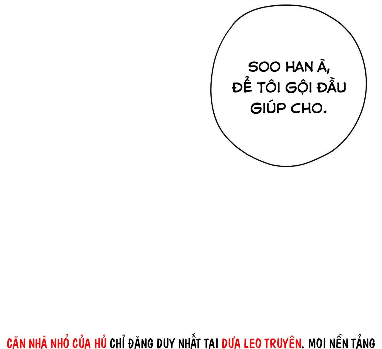 Đọc truyện HỢP ĐỒNG KẸO - Chapter 16