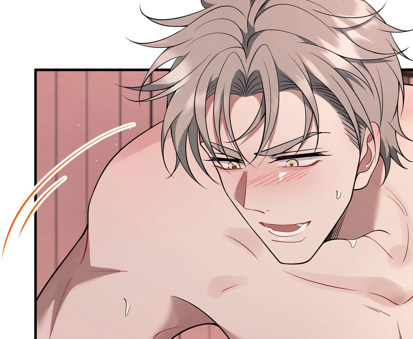 Đọc truyện Vết Hằn - Chapter 57