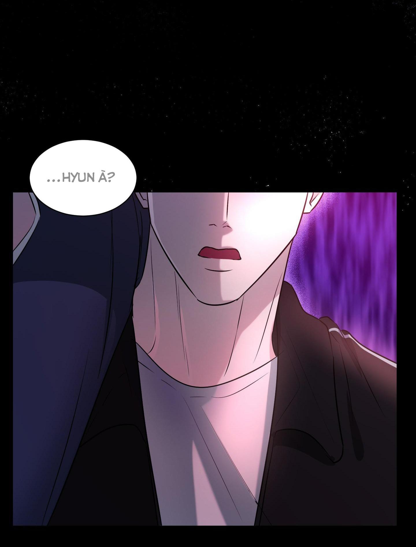 Đọc truyện RƠI VÀO VỰC THẲM CỦA RẮN - Chapter 7