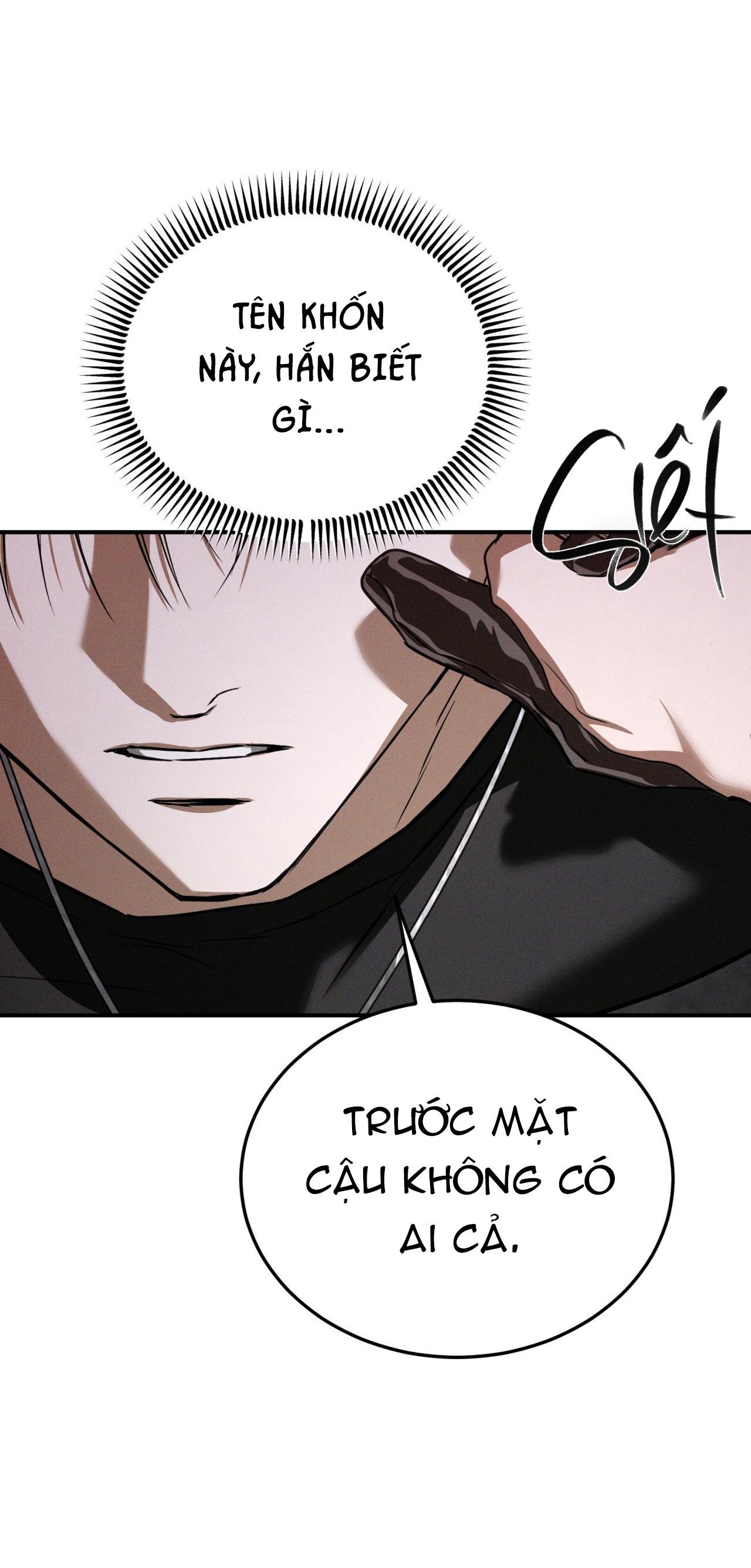 Đọc truyện FLASHLIGHT - Chapter 28