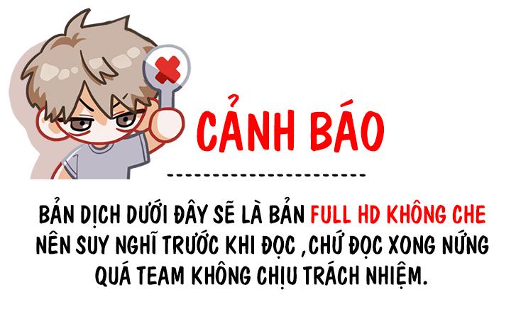 Đọc truyện CÔNG TƯ PHÂN MINH - Chapter 30