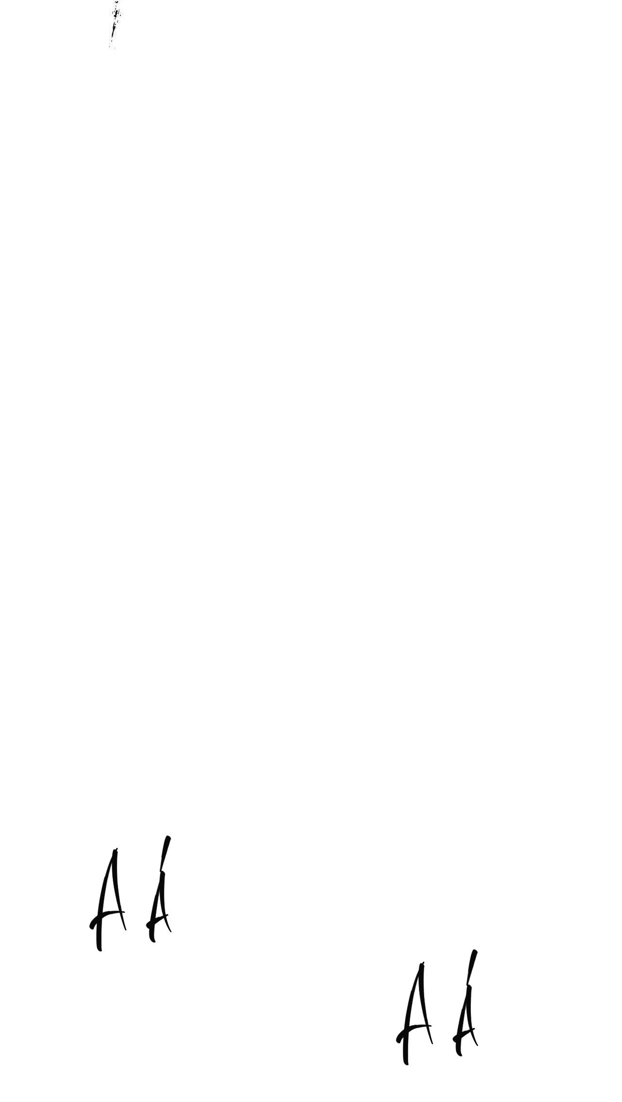 Đọc truyện LỆNH CỨU RỖI - Chapter 30