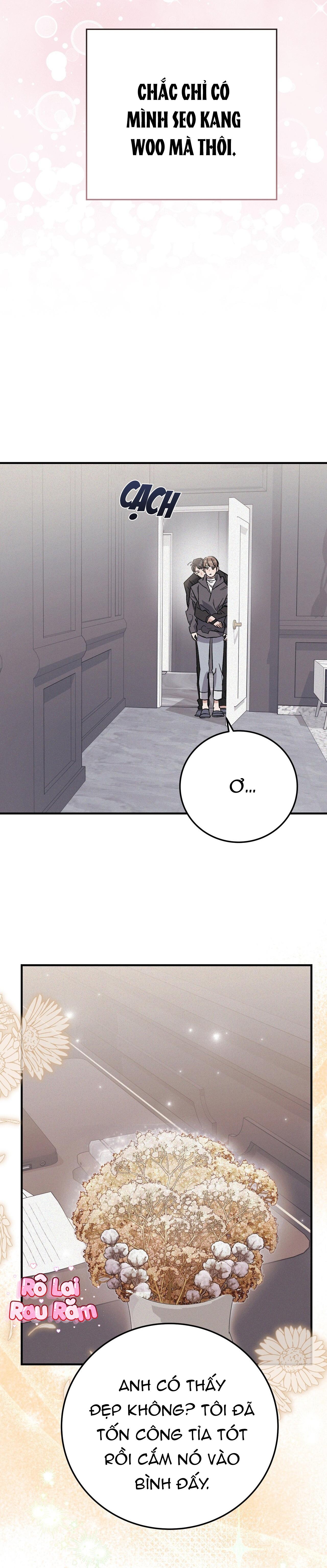 Đọc truyện FormLess - Chapter 52