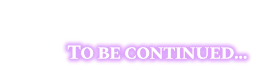 Đọc truyện Tabetai Anata - Chapter 53