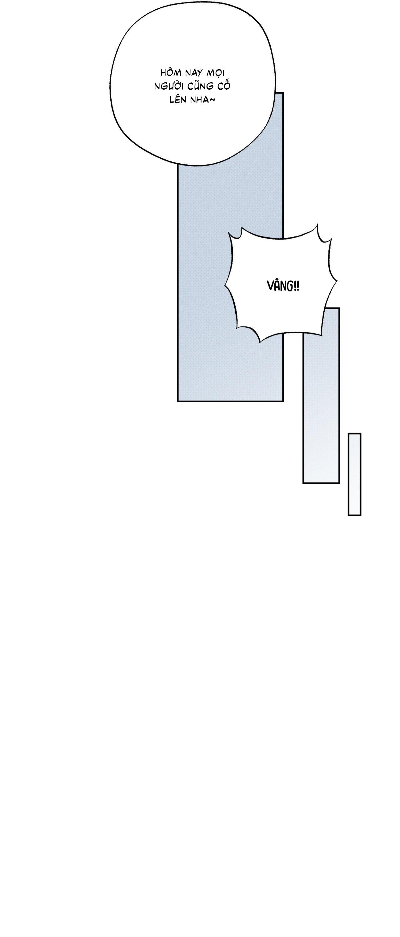 Đọc truyện  Chó Săn Của Sisyphus - Chapter 7