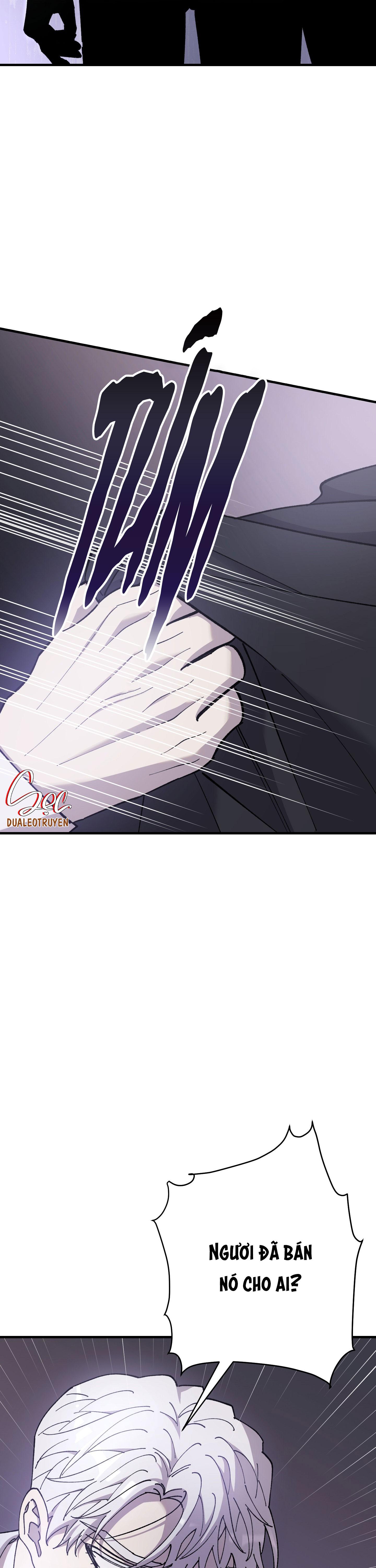Đọc truyện Đóa hoa của mặt trời - Chapter 92