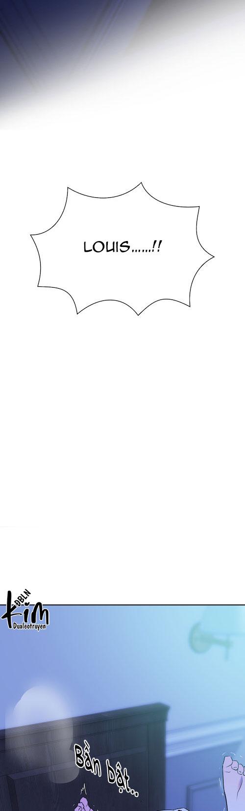 Đọc truyện TUYỂN TẬP CUỒNG CÔNG-CHIẾM HỮU CÔNG CỦA NHÀ KIM - Chapter 22.3