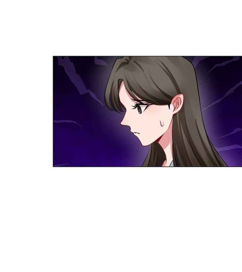 Đọc truyện Flower of youth - Chapter 4