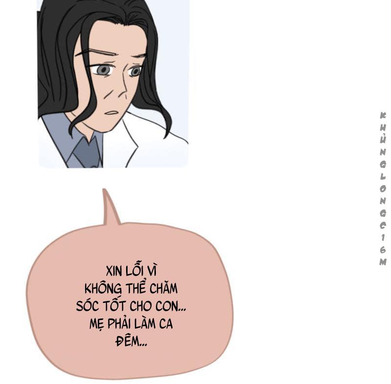 Đọc truyện Mãi Mãi Là Bạn Thân - Chapter 190