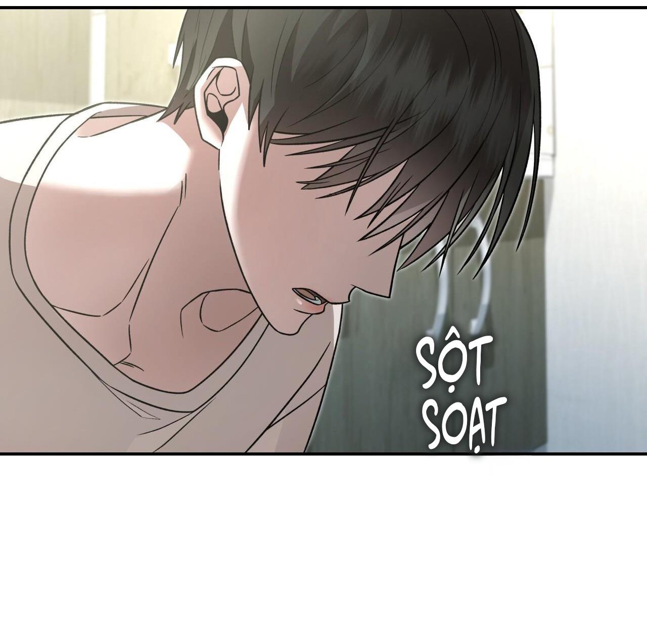 Đọc truyện Raw - Chapter 14