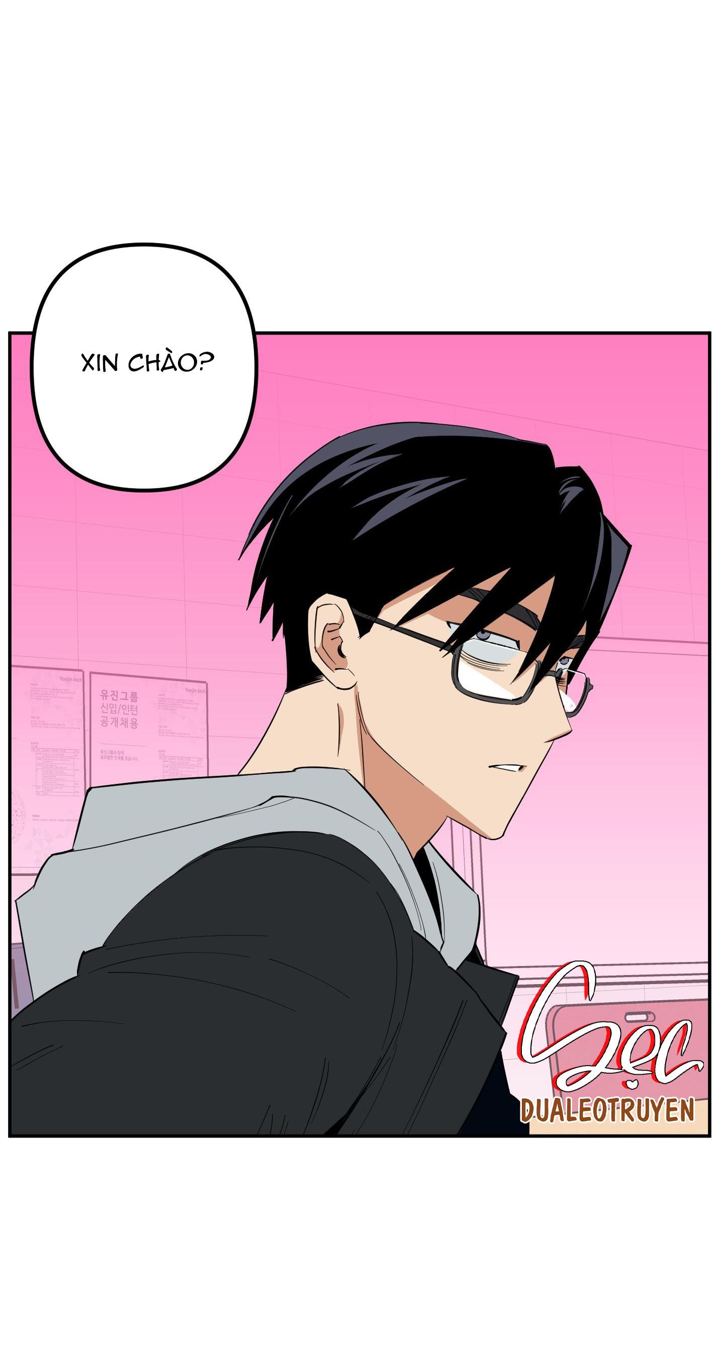 Đọc truyện TUYỂN TẬP TRUYỆN NGẮN HỎNY CỦA NHÀ SẸC - Chapter 63