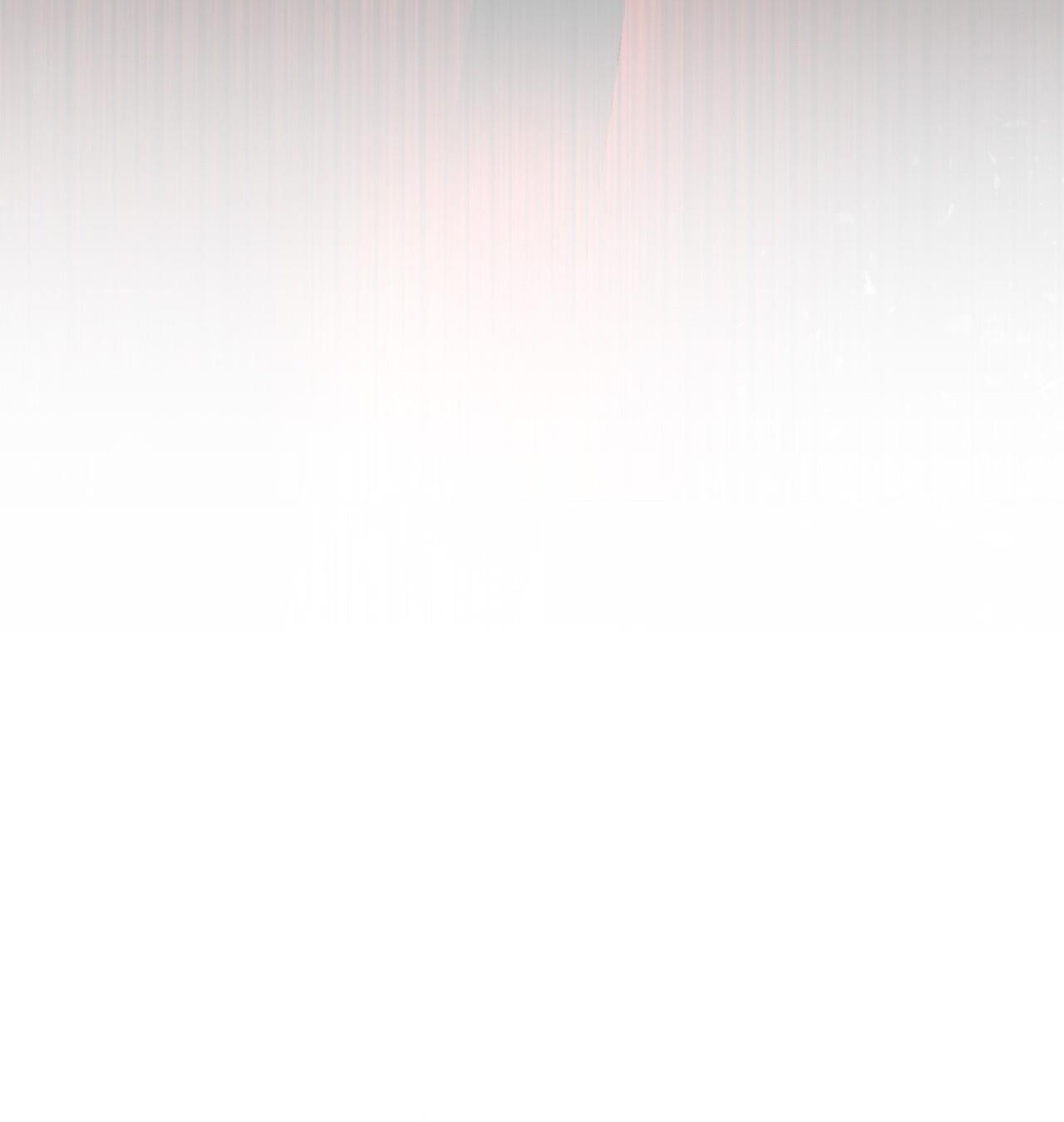 Đọc truyện ZERO DAY ATTACK - Chapter 13