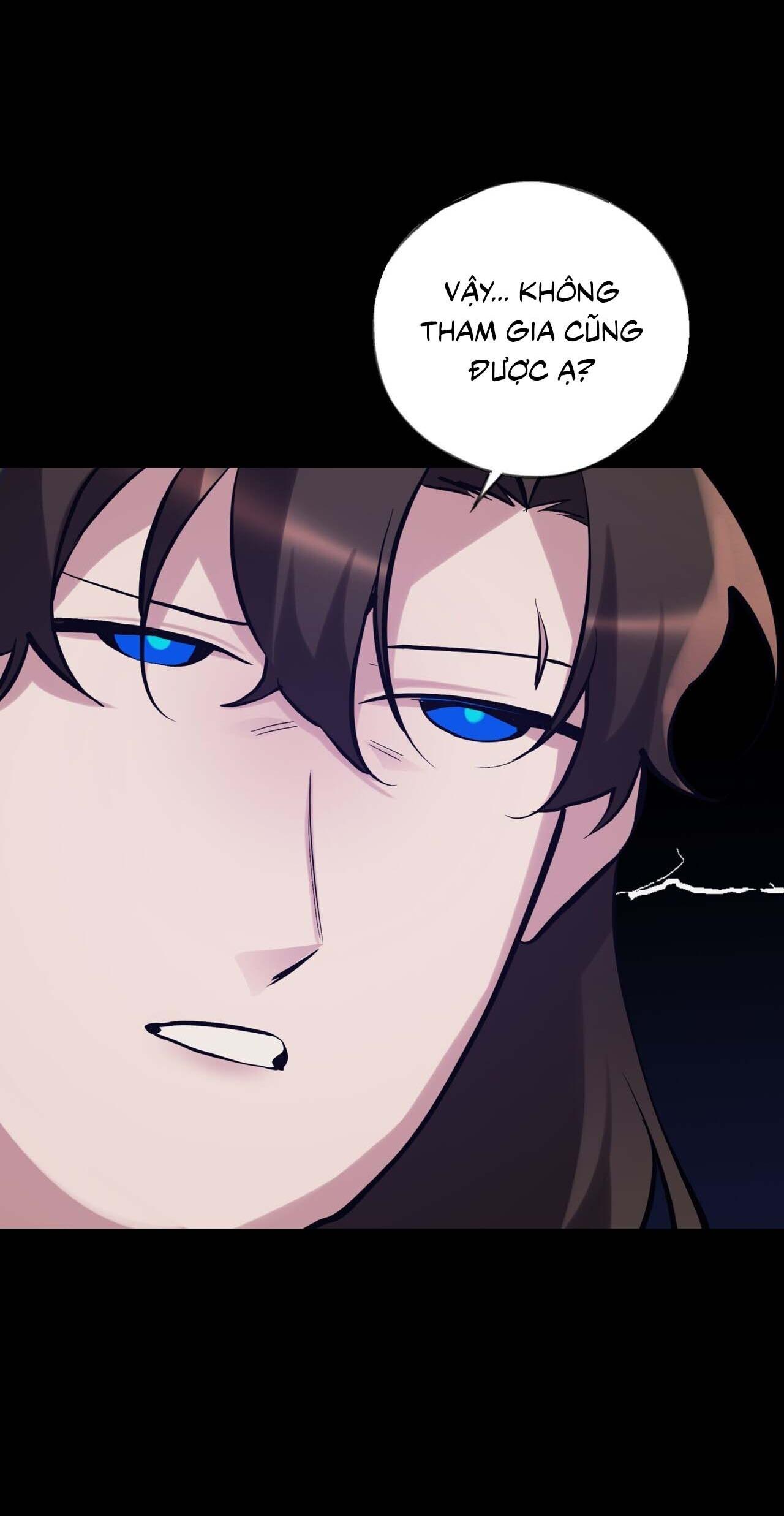 Đọc truyện BÁT NHÃ GIAI NHÂN - Chapter 81