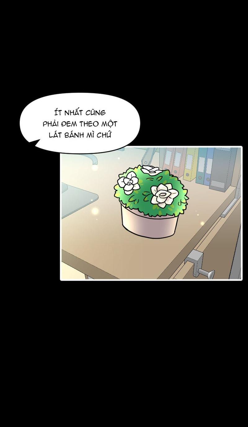 Đọc truyện Truyện Ngôn Nhưng Không Ngôn Lắm - Chapter 63