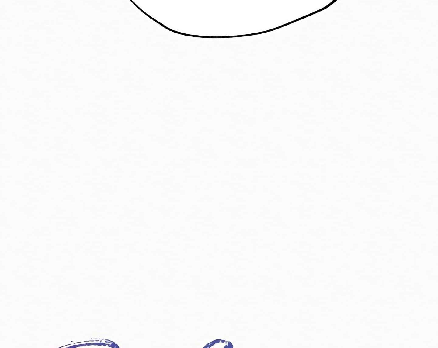 Đọc truyện HƯƠNG XƯA - Chapter 5