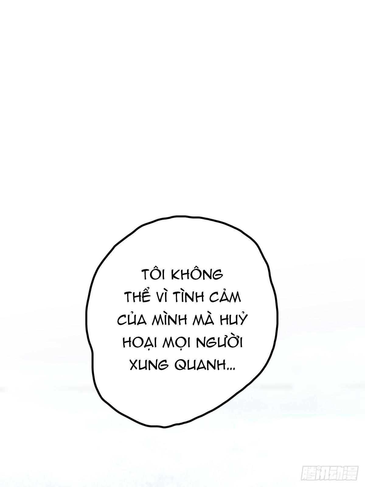 Đọc truyện Ong Thợ - Chapter 44