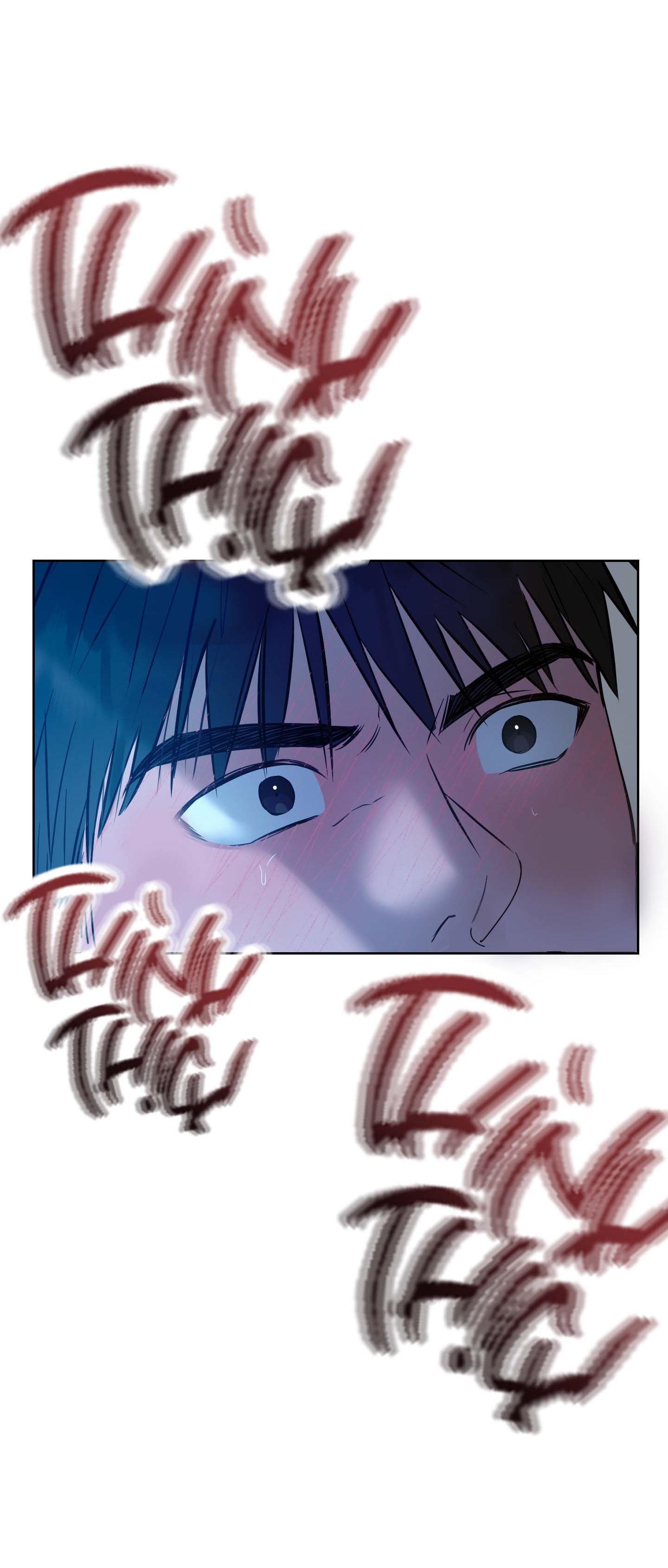 Đọc truyện (END) GIÁO XUYÊN THỦNG KHIÊN - Chapter 4