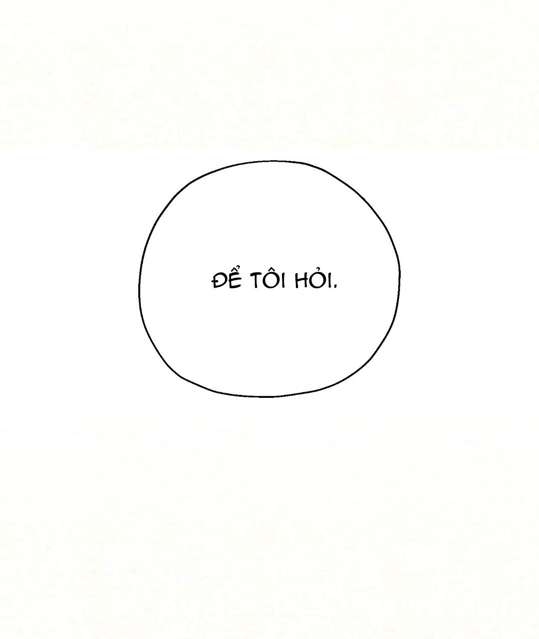 Đọc truyện To The Fans, Not To Me - Chapter 8