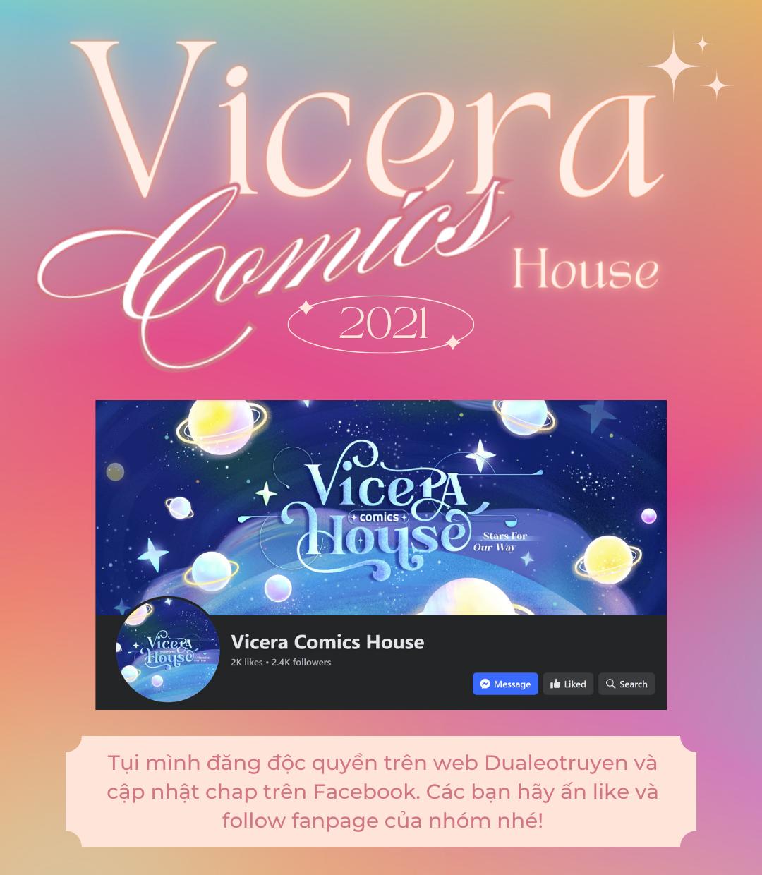 Đọc truyện Tổng Hợp Oneshot Genshin Impact - Chapter 11
