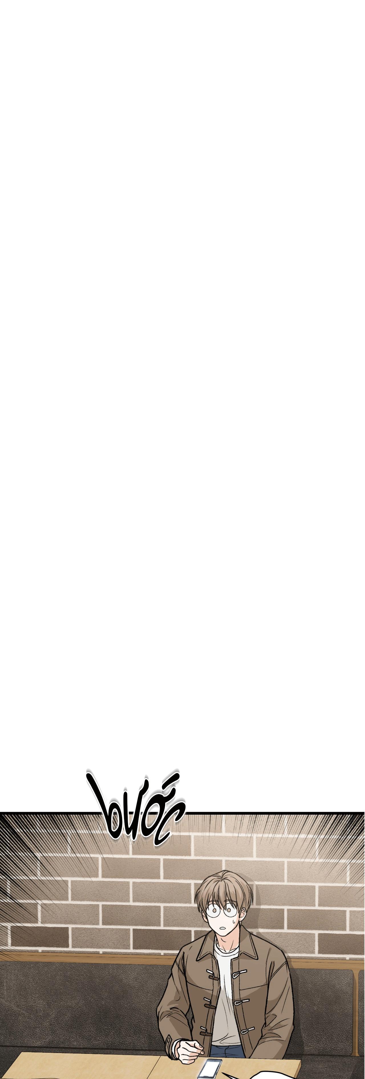 Đọc truyện CHỦ NHÂN BẠO DÂM CỦA TÔI - Chapter 2