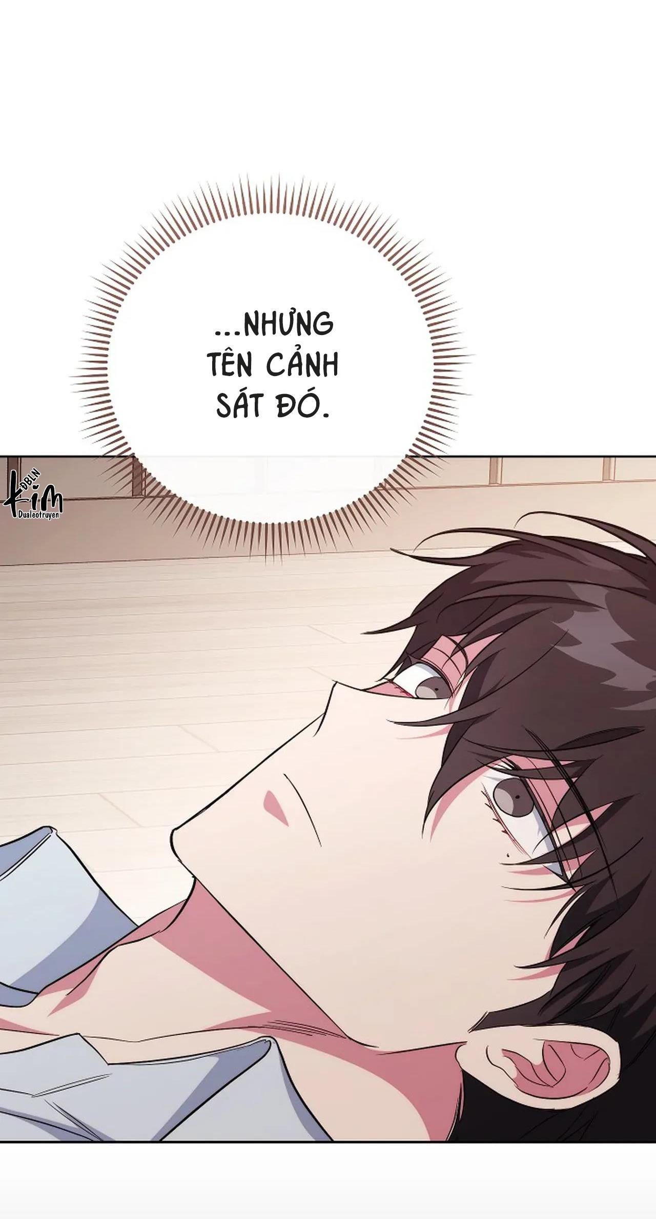Đọc truyện ỨNG DỤNG THÔI MIÊN - Chapter 9