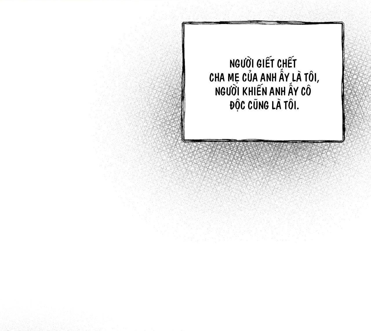 Đọc truyện ĐÊM SĂN Ở LONDON - Chapter 49