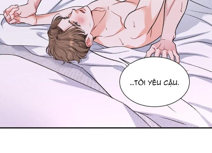 Đọc truyện Tuyển Tập Khu chung cư GwangGong - GwangGong Apartment Complex - Chapter 16