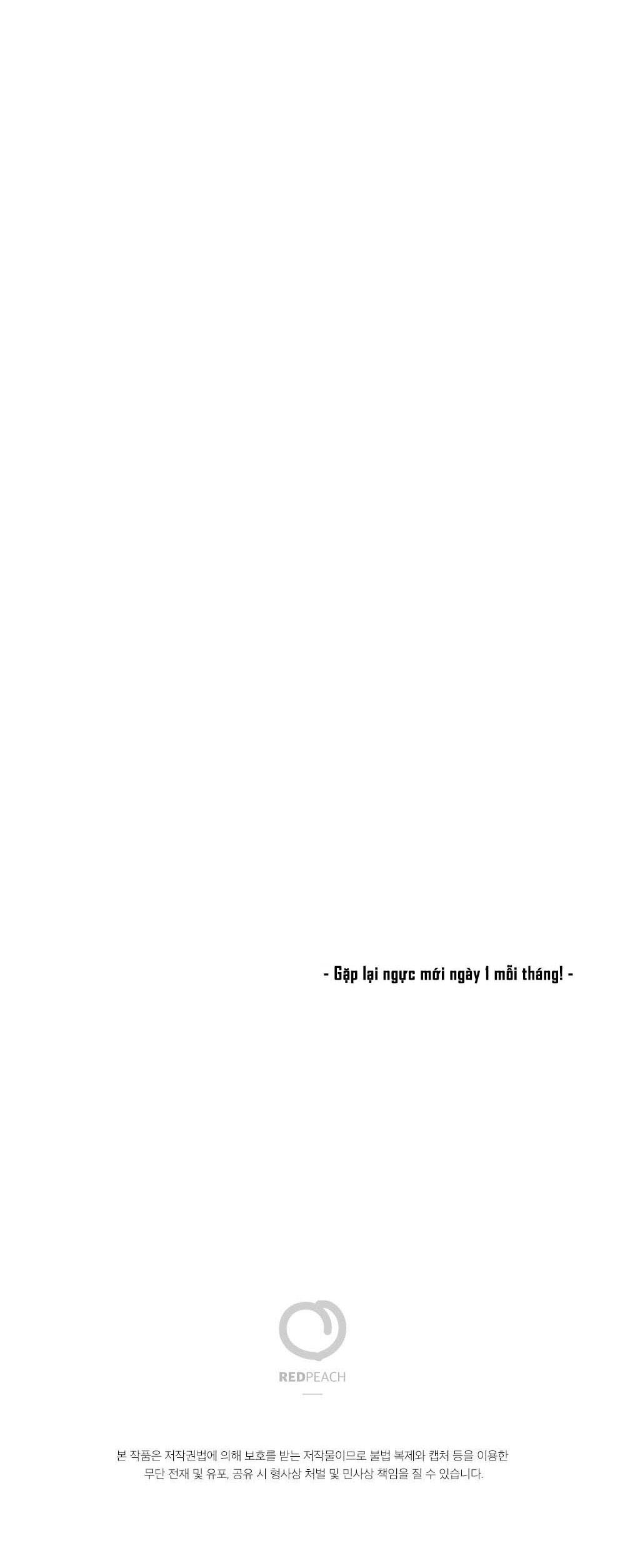 Đọc truyện TUYỂN TẬP DÚ BỰ - Chapter 68