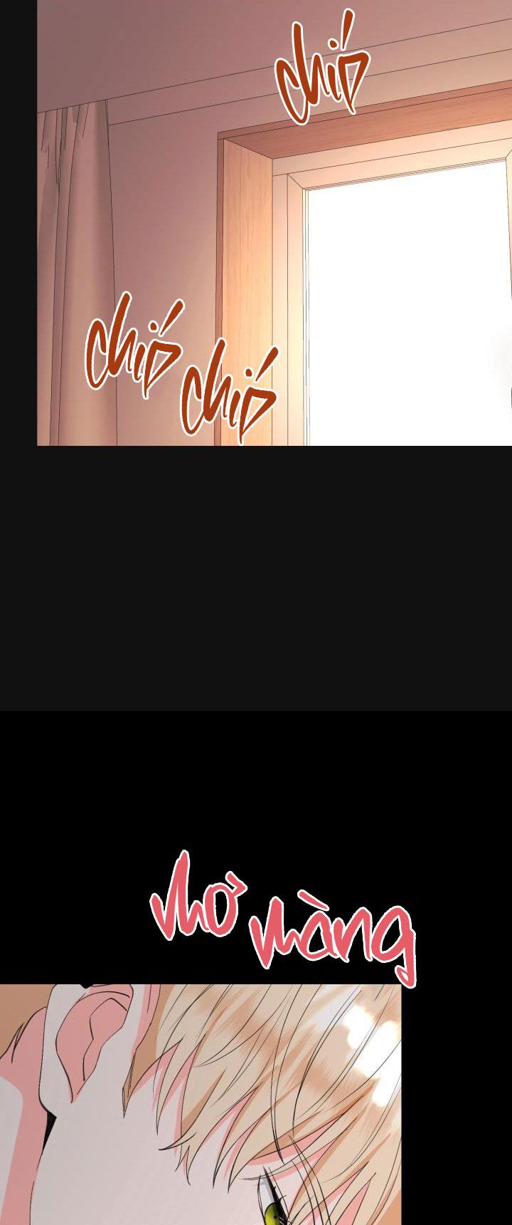 Đọc truyện RE PLAYLIST - Chapter 5