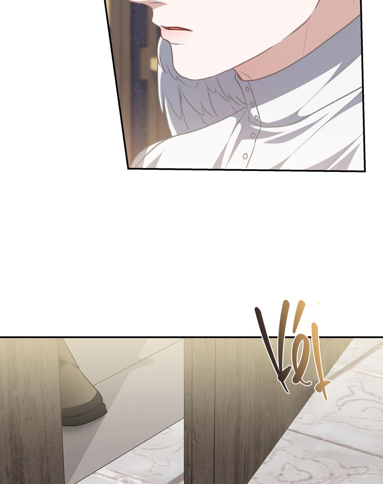 Đọc truyện CÁCH TỒN TẠI NHƯ MỘT NGƯỜI CHƠI - Chapter 45