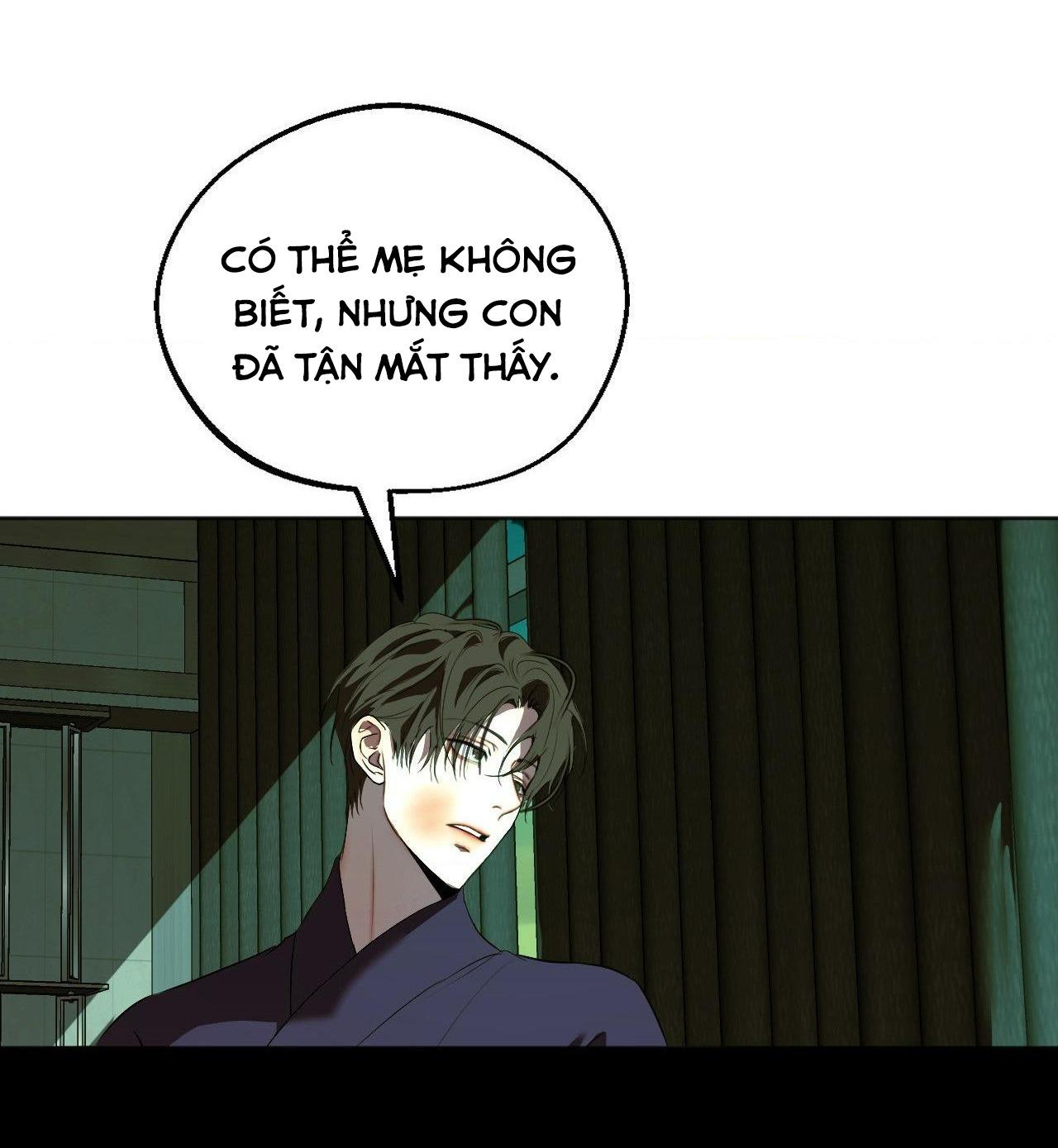 Đọc truyện SẮC DỤC - Chapter 42