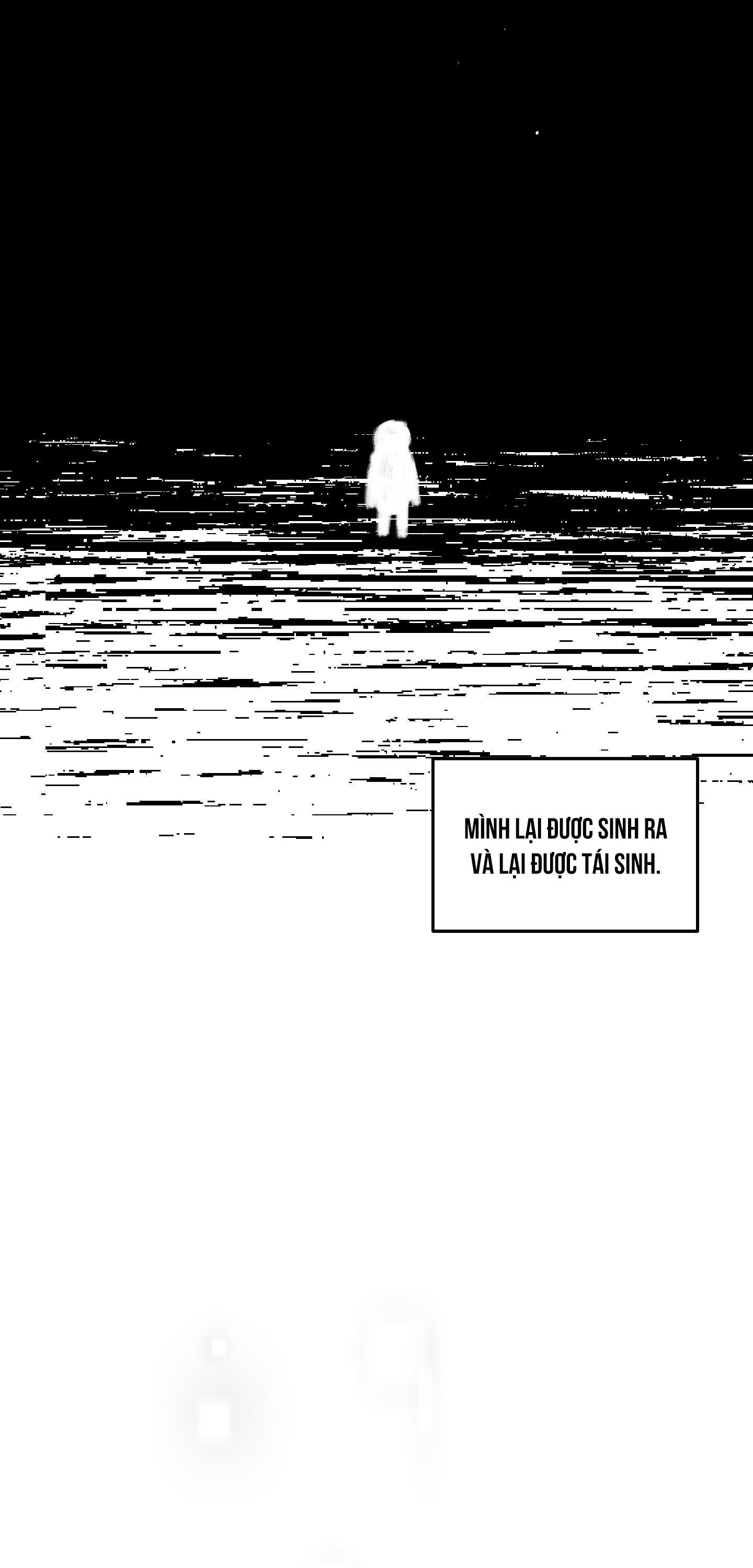 Đọc truyện CHUYỆN TÌNH CHIBI - Chapter 7