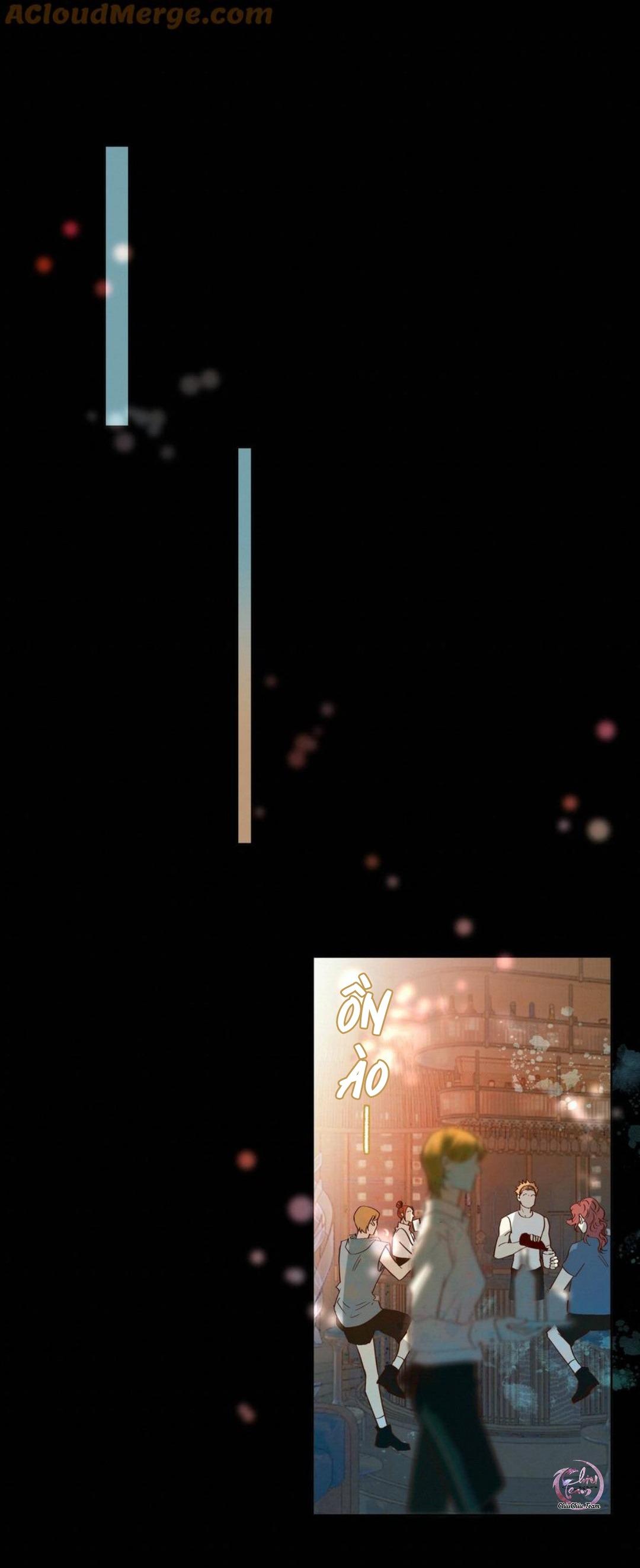 Đọc truyện Tuyệt Xử Phùng Sinh - Chapter 47